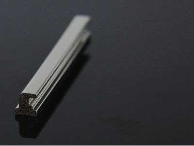 對于不鏽鋼異型材焊接有什麼要求