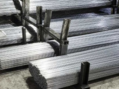 304不鏽鋼能否代替2cr13材質的不鏽鋼