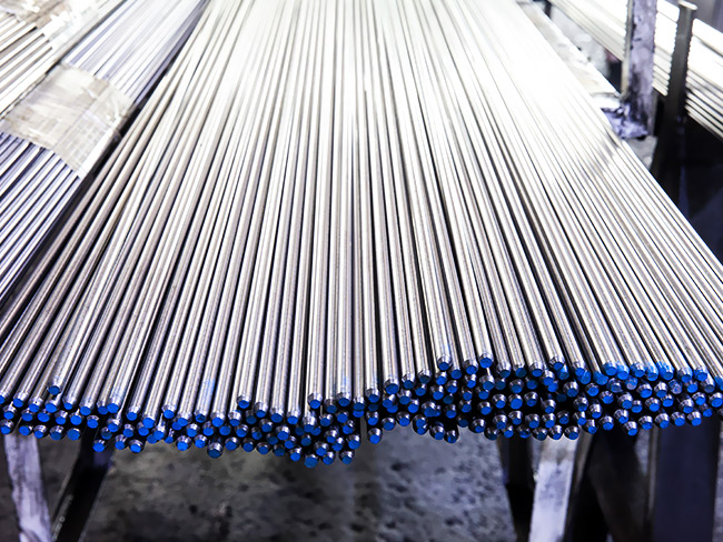 不鏽鋼棒材用途有哪些 不鏽鋼棒廠家帶您了解