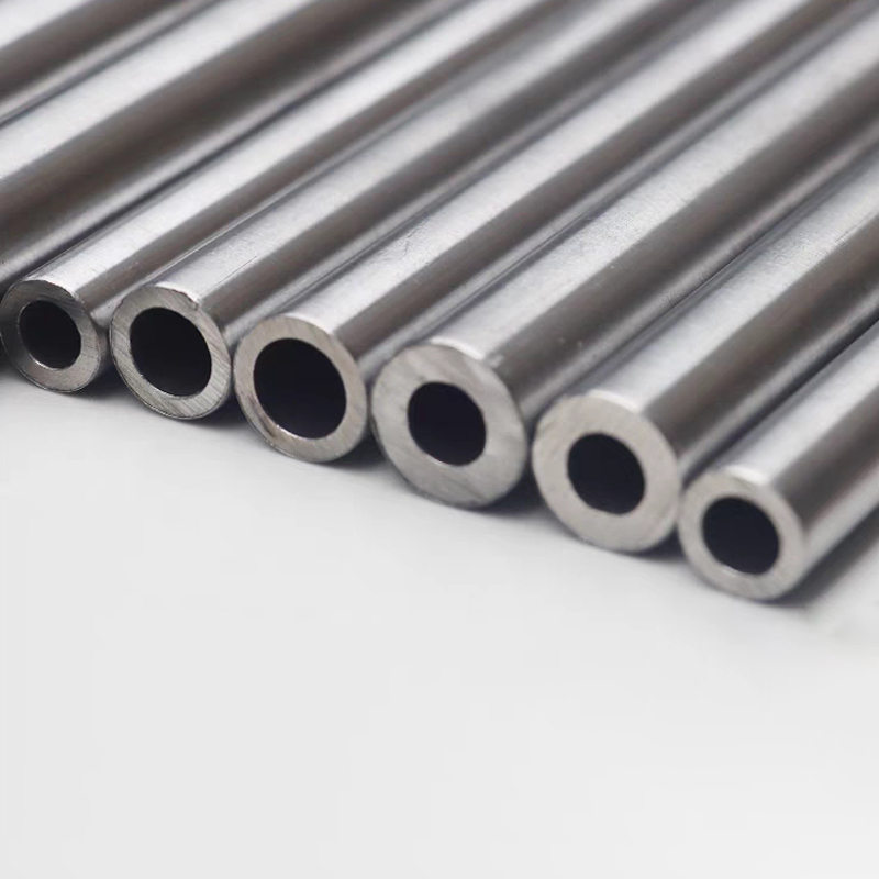 不鏽鋼精密管 不鏽鋼精密管