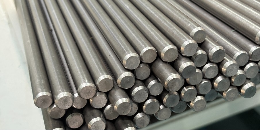 為什麼閥門配件要選630不鏽鋼棒？