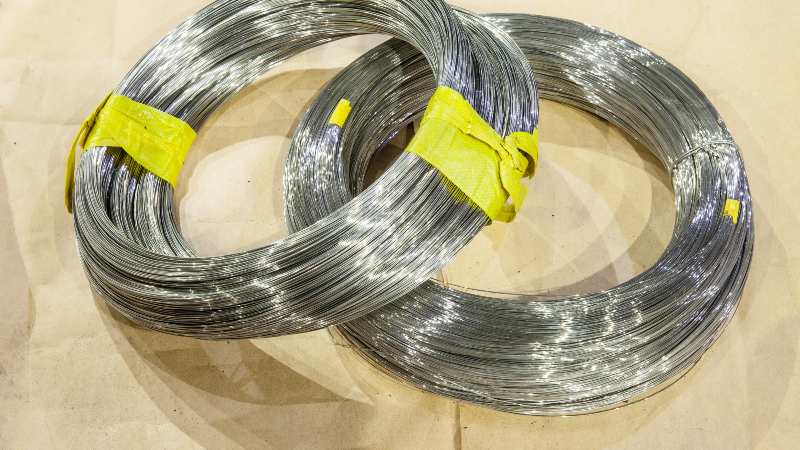 不鏽鋼光亮絲不好加工怎麼辦