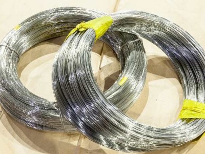 不鏽鋼光亮絲不好加工怎麼辦