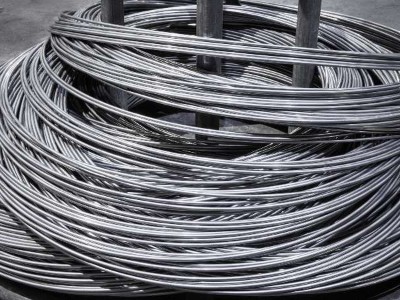 3cr13不鏽鋼棒的熱處理缺陷