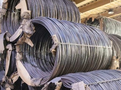 430不鏽鋼零件表面劃傷的處理工藝