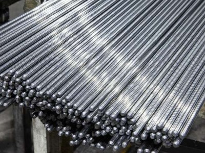 304、201、430、316等不鏽鋼有什麼區别