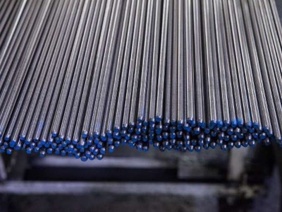 12L14易切削鋼相當于國内什麼材質