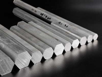 6063鋁棒和6061鋁棒的區别