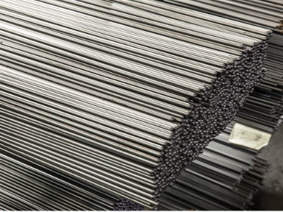 416F不鏽鋼棒是怎樣的一種材料？用途是什麼？